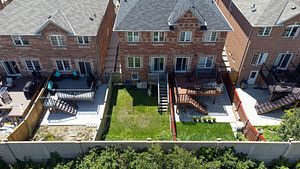 10 Gulfbrook Circ
