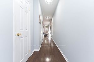 10 Gulfbrook Circ
