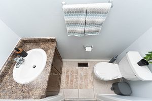 10 Gulfbrook Circ