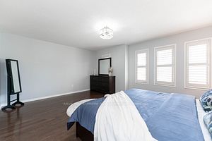 10 Gulfbrook Circ
