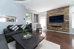 10 Gulfbrook Circ