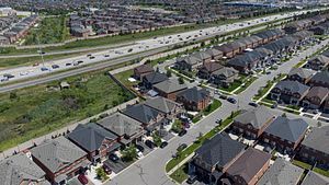 10 Gulfbrook Circ
