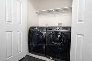10 Gulfbrook Circ