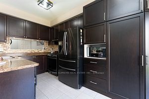 10 Gulfbrook Circ