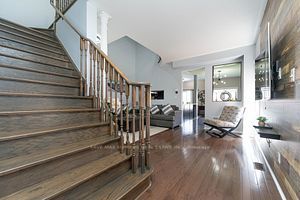10 Gulfbrook Circ