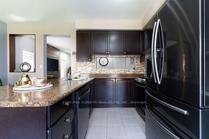 10 Gulfbrook Circ