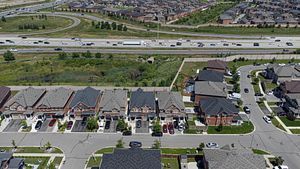10 Gulfbrook Circ