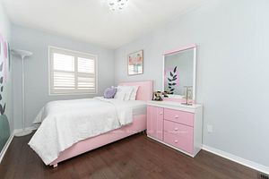 10 Gulfbrook Circ