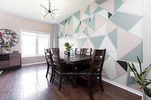 10 Gulfbrook Circ