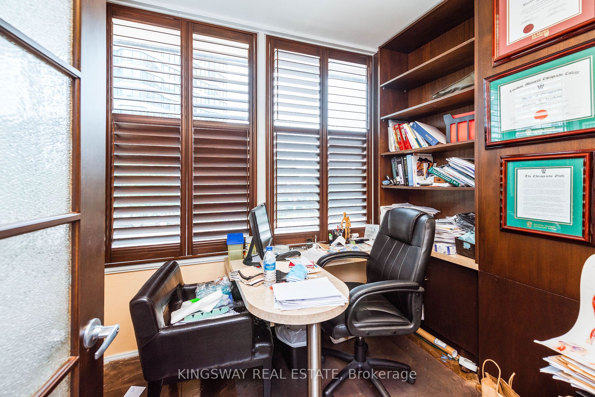 Listing W6749752 - Large Photo # 33