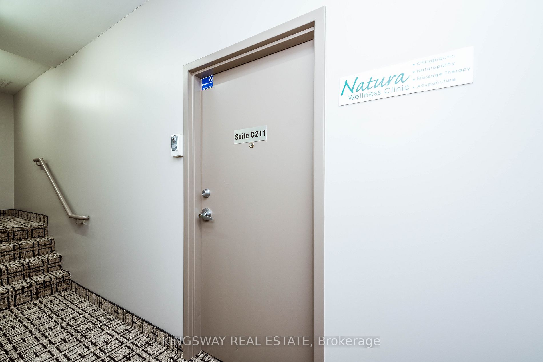 Listing W6749752 - Large Photo # 11