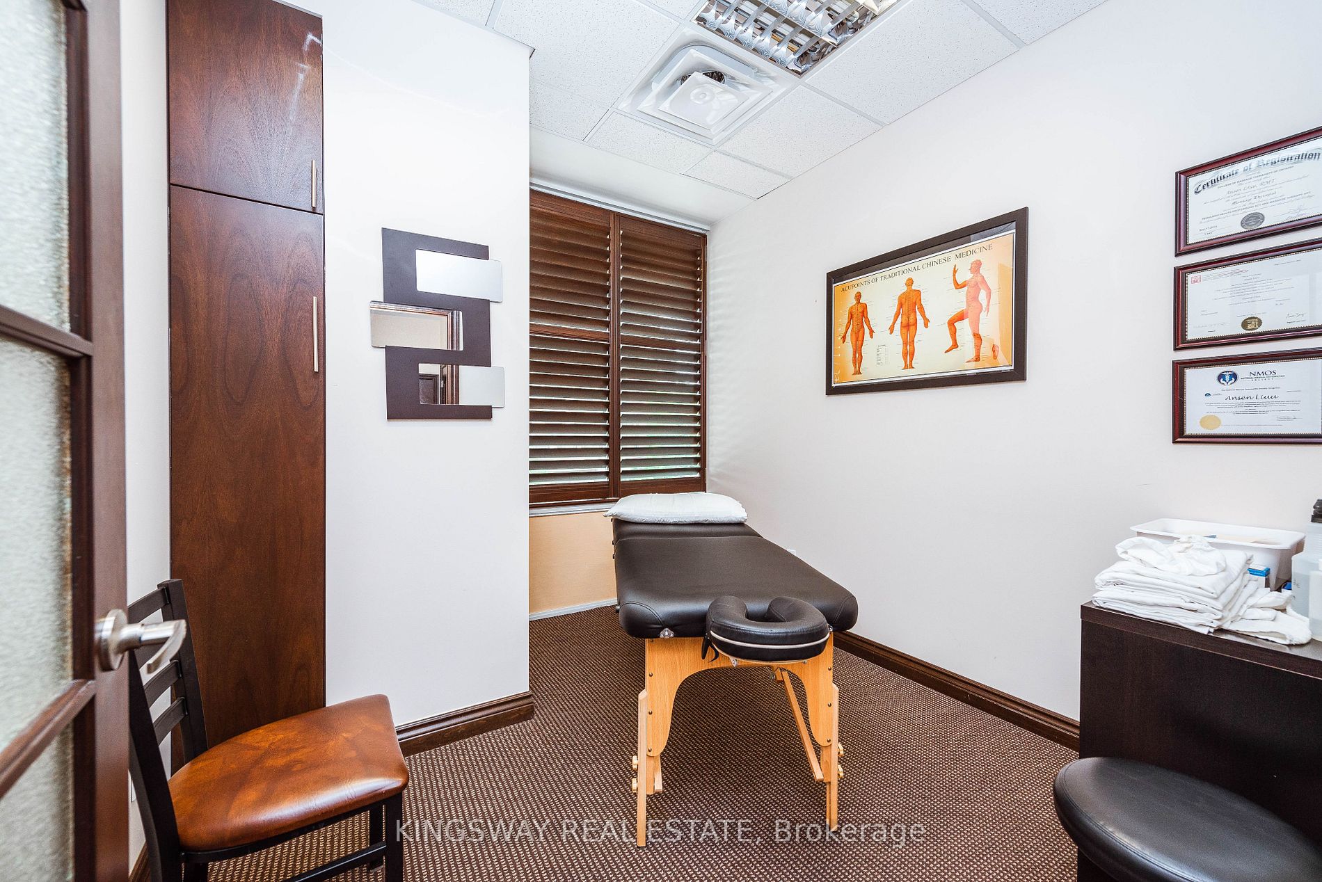Listing W6749752 - Large Photo # 14