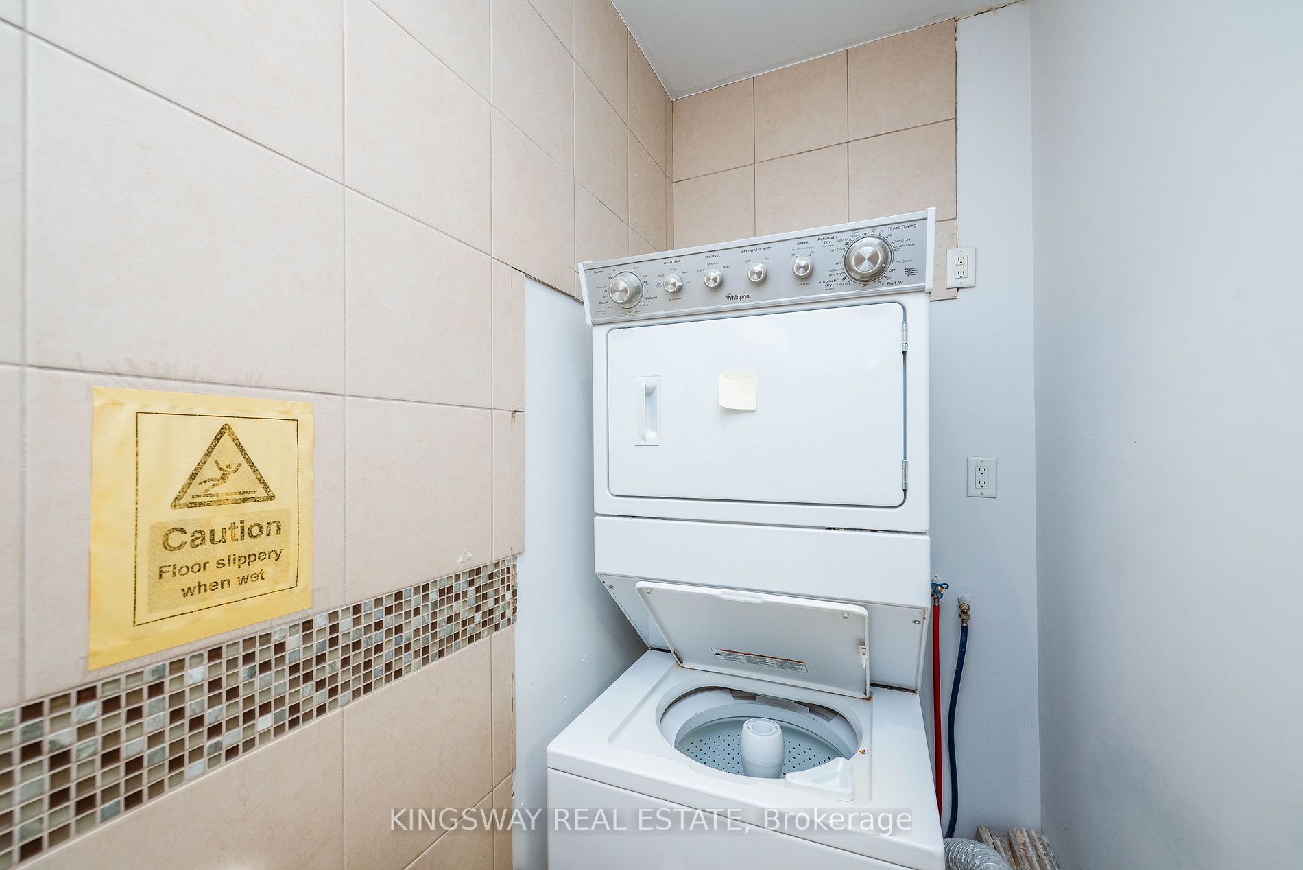Listing W6749752 - Large Photo # 24