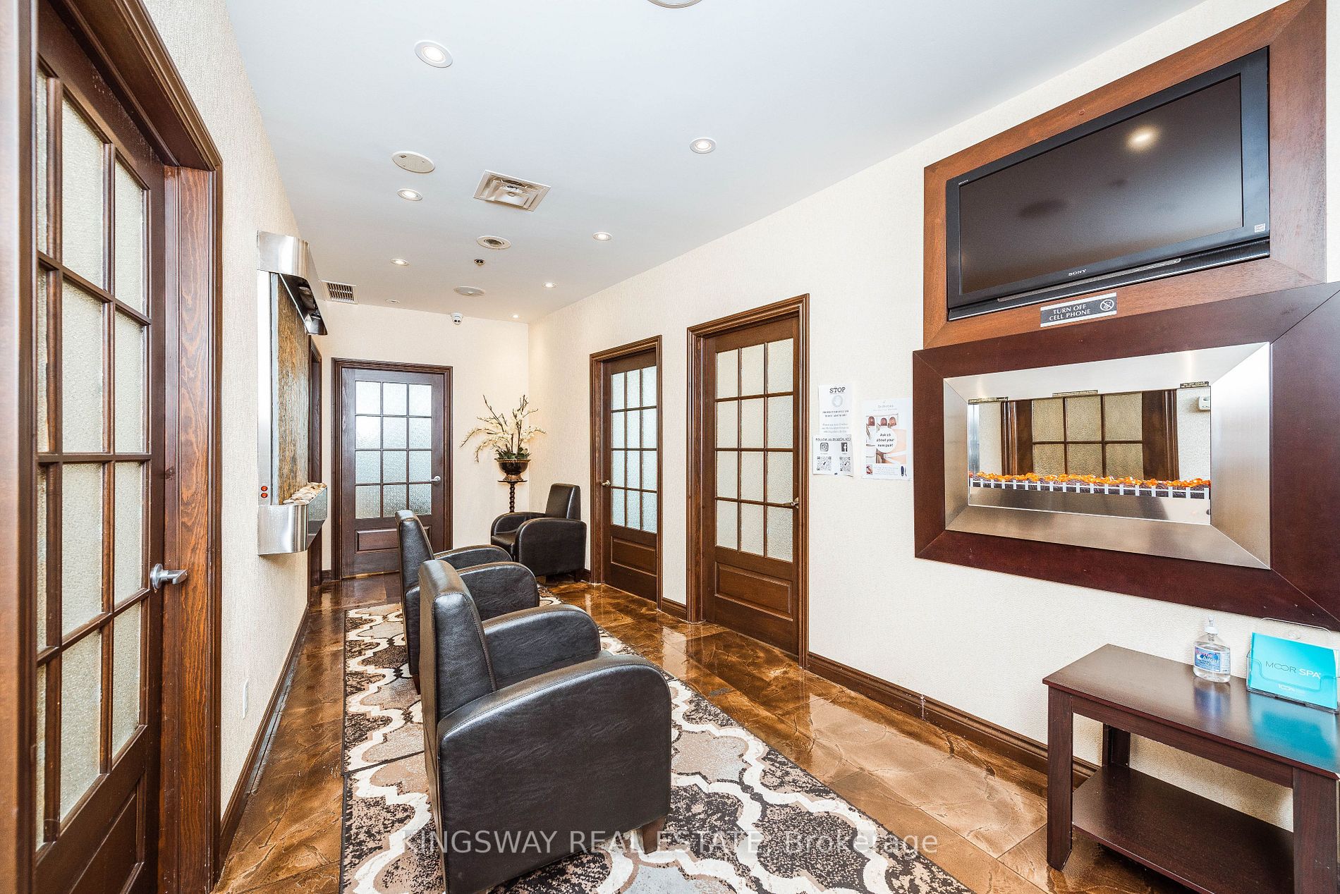 Listing W6749752 - Large Photo # 35