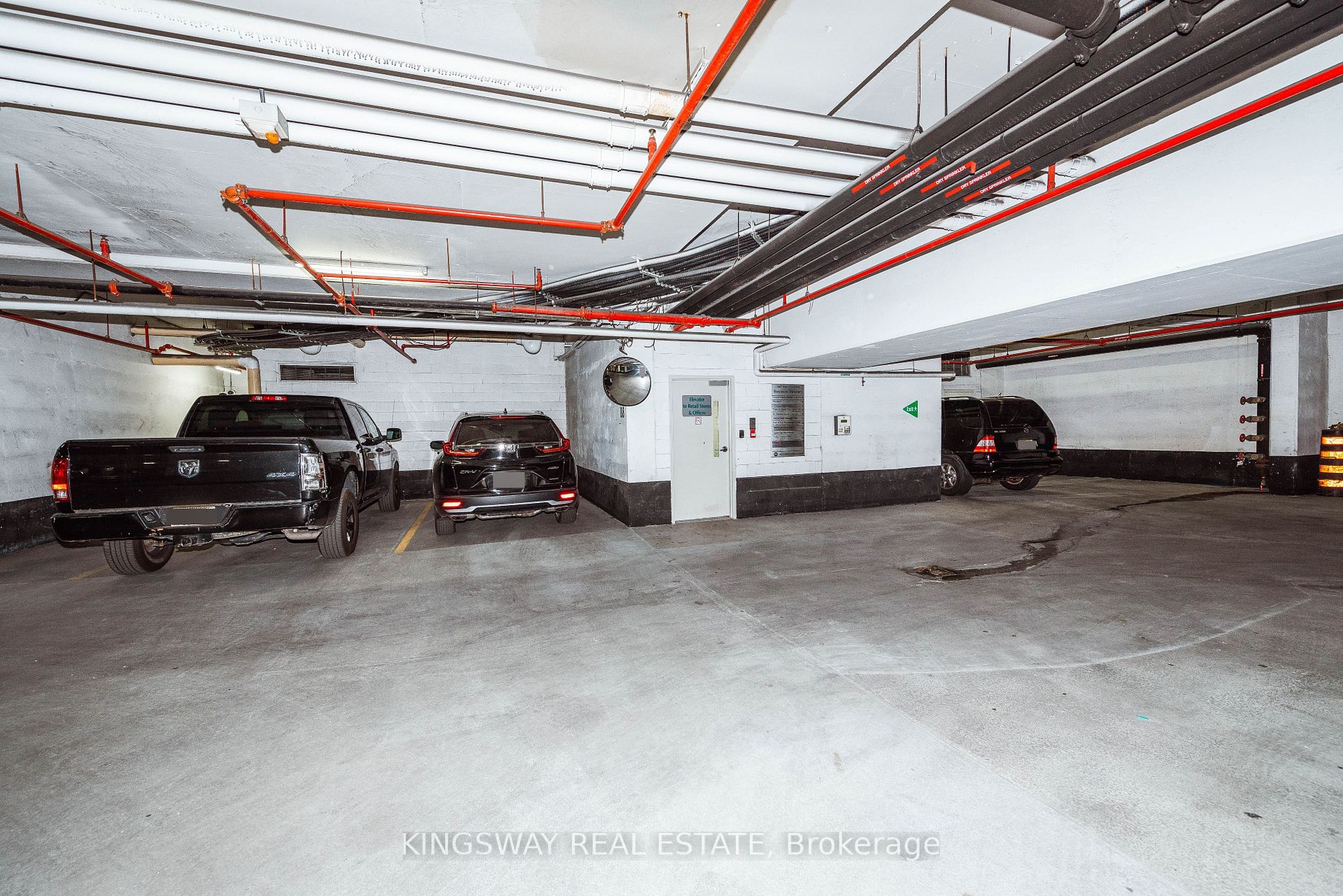 Listing W6749752 - Large Photo # 37