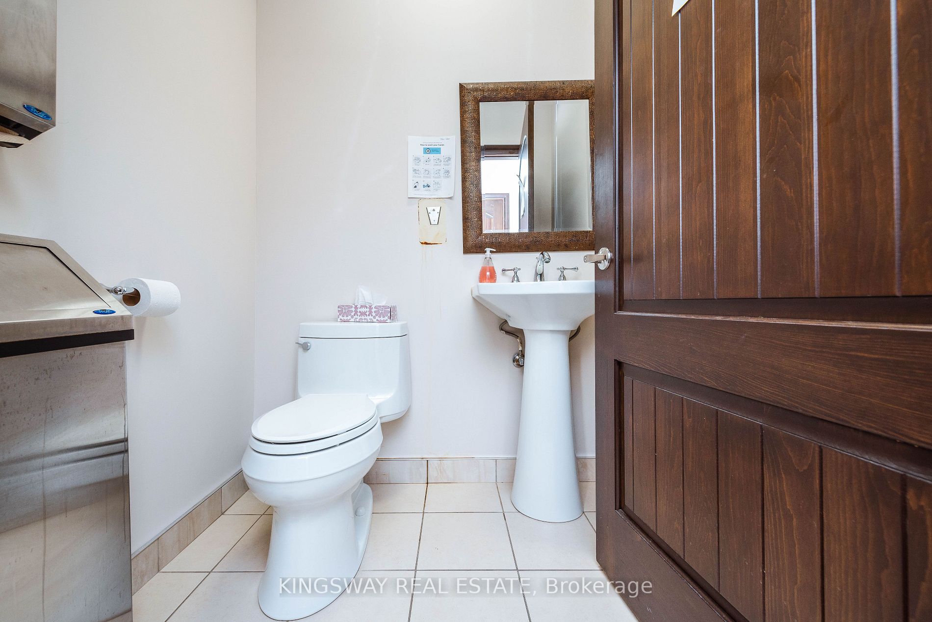 Listing W6749752 - Large Photo # 7