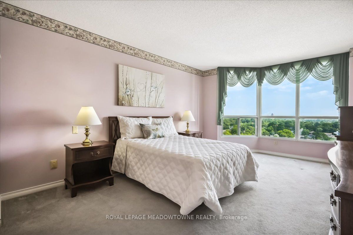 Listing W6749786 - Large Photo # 28