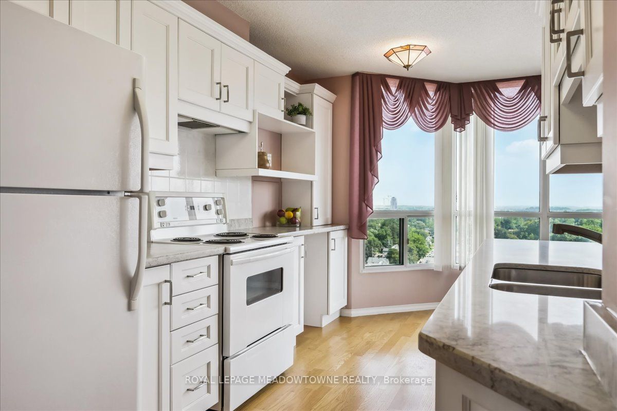 Listing W6749786 - Large Photo # 23