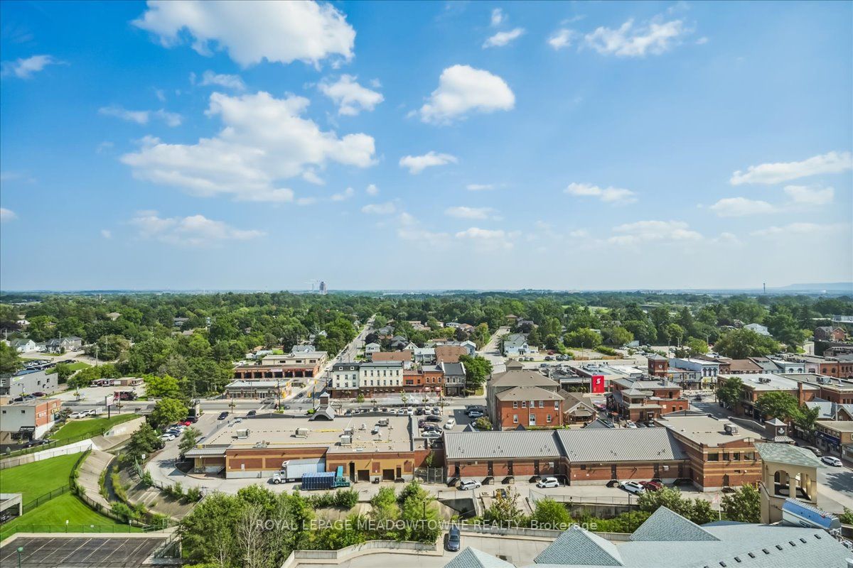 Listing W6749786 - Large Photo # 18