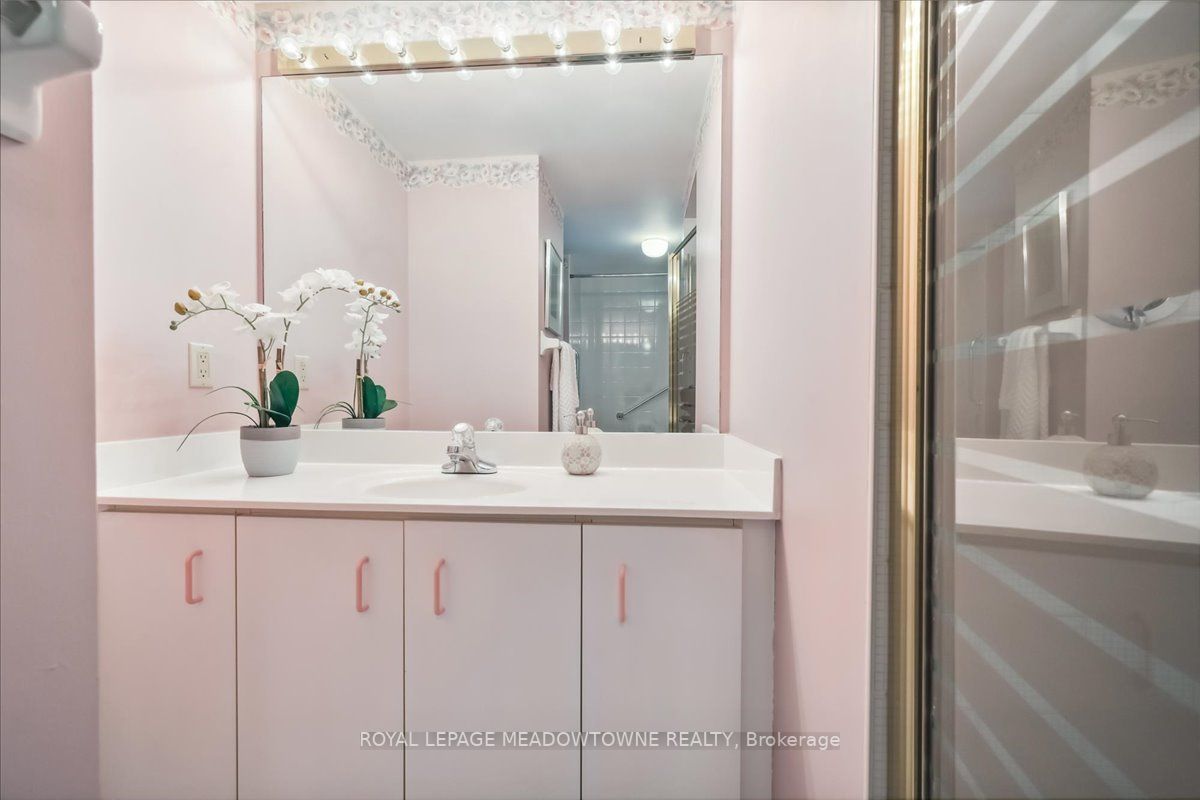 Listing W6749786 - Large Photo # 31