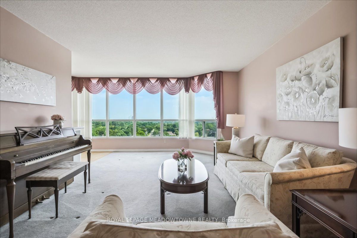 Listing W6749786 - Large Photo # 14