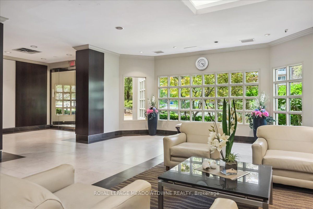 Listing W6749786 - Large Photo # 6