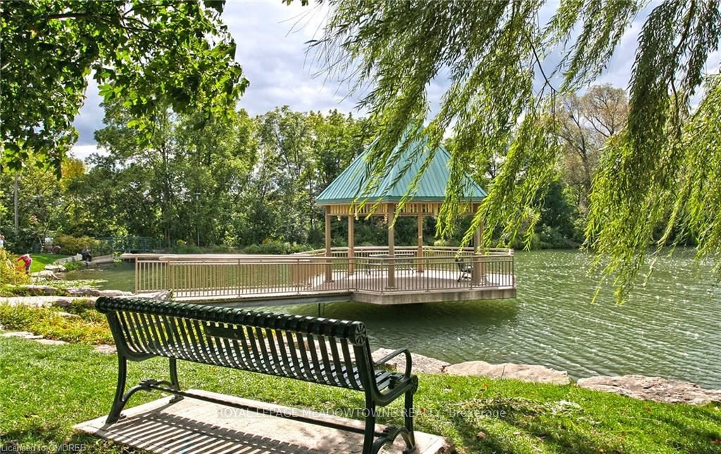Listing W6749786 - Large Photo # 39