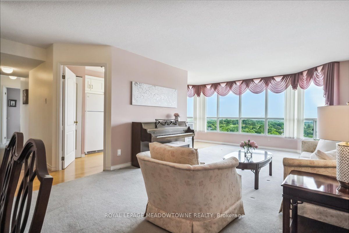 Listing W6749786 - Large Photo # 13