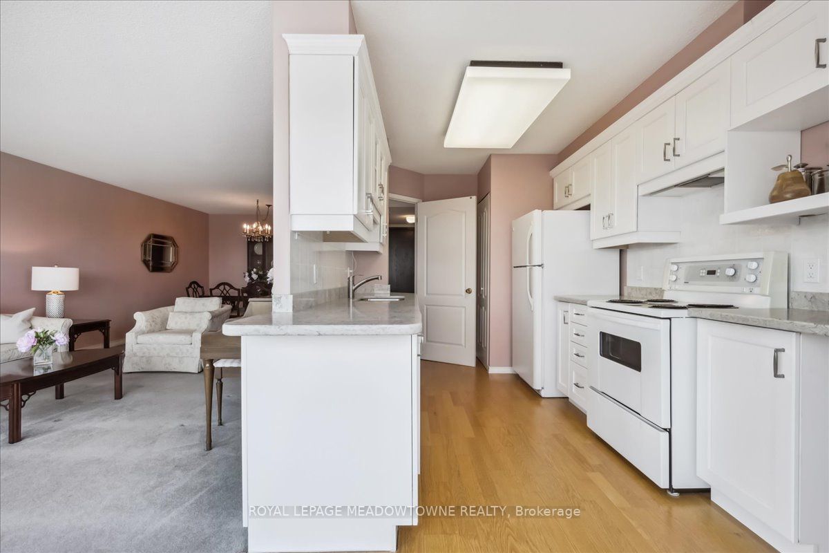 Listing W6749786 - Large Photo # 20