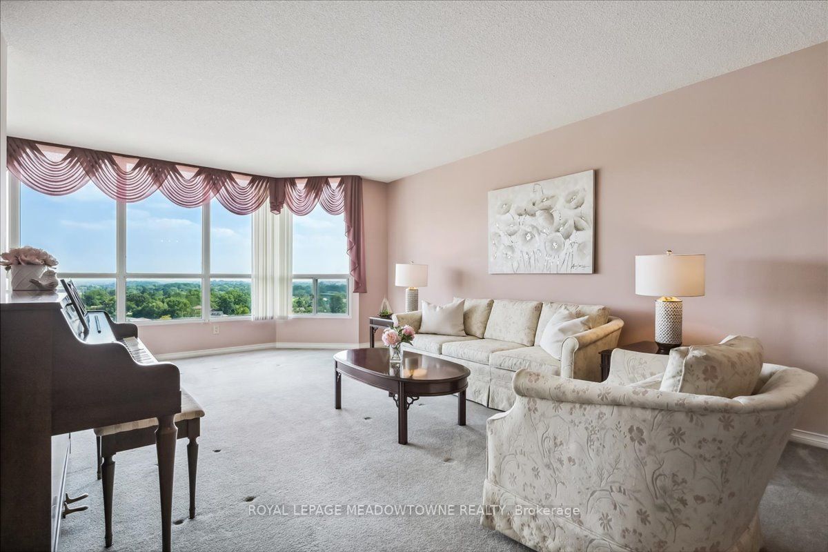 Listing W6749786 - Large Photo # 11