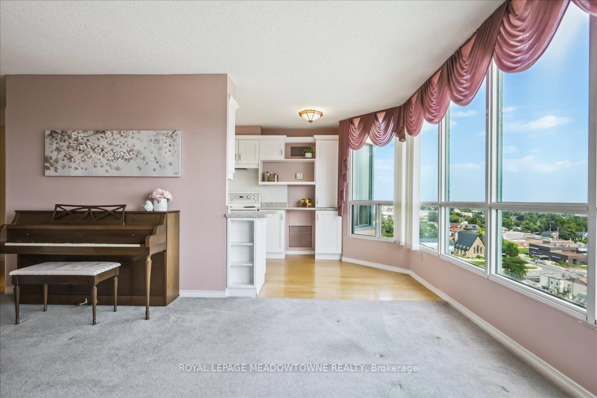 Listing W6749786 - Large Photo # 16