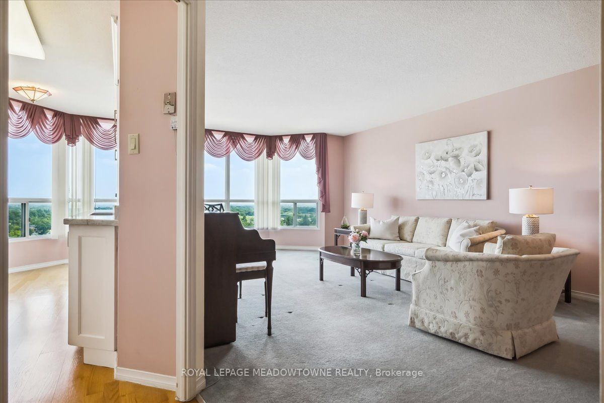 Listing W6749786 - Large Photo # 9