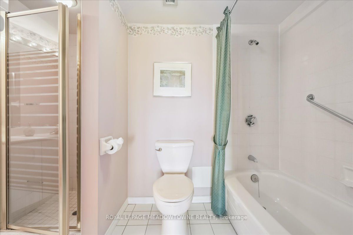 Listing W6749786 - Large Photo # 30