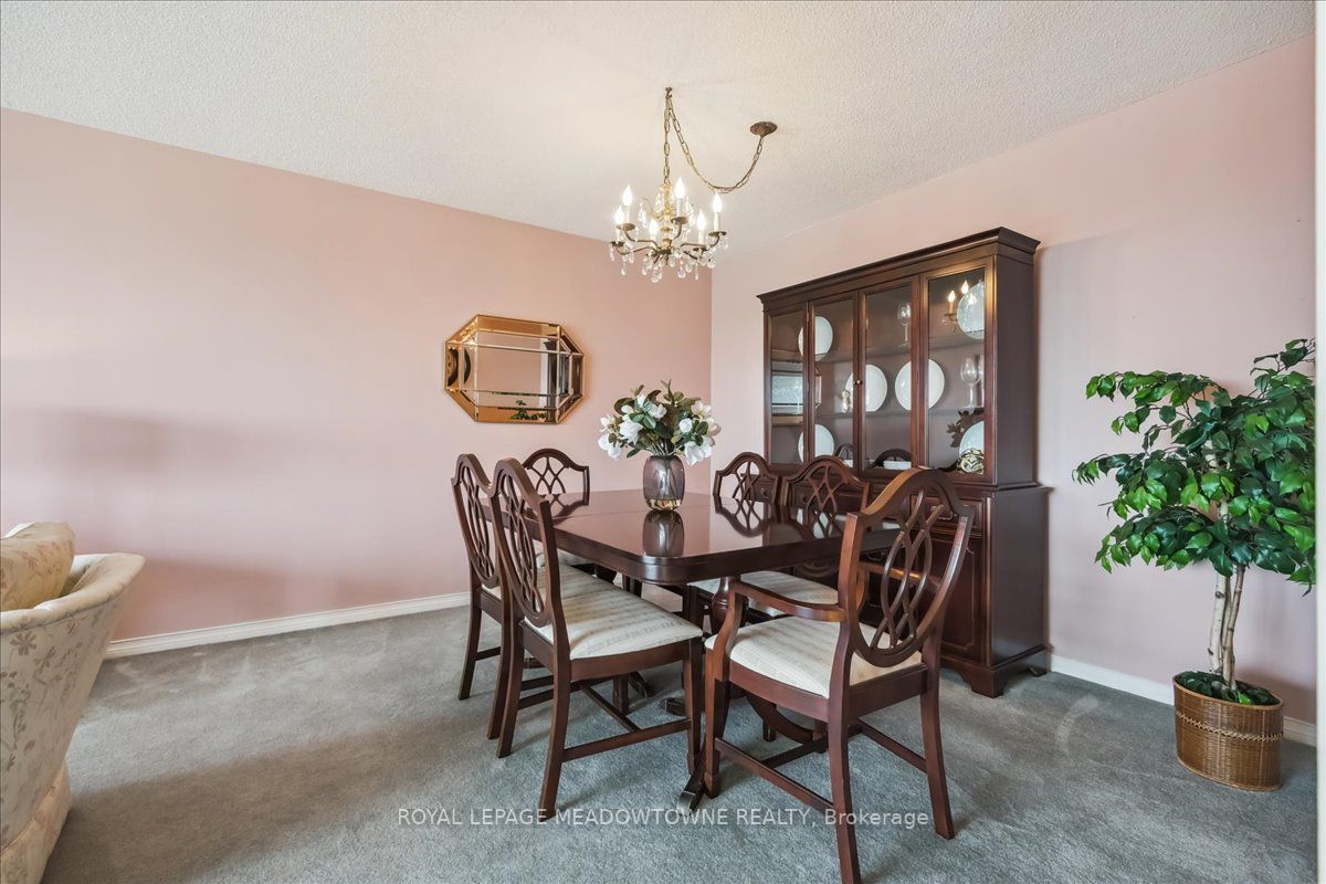 Listing W6749786 - Large Photo # 10