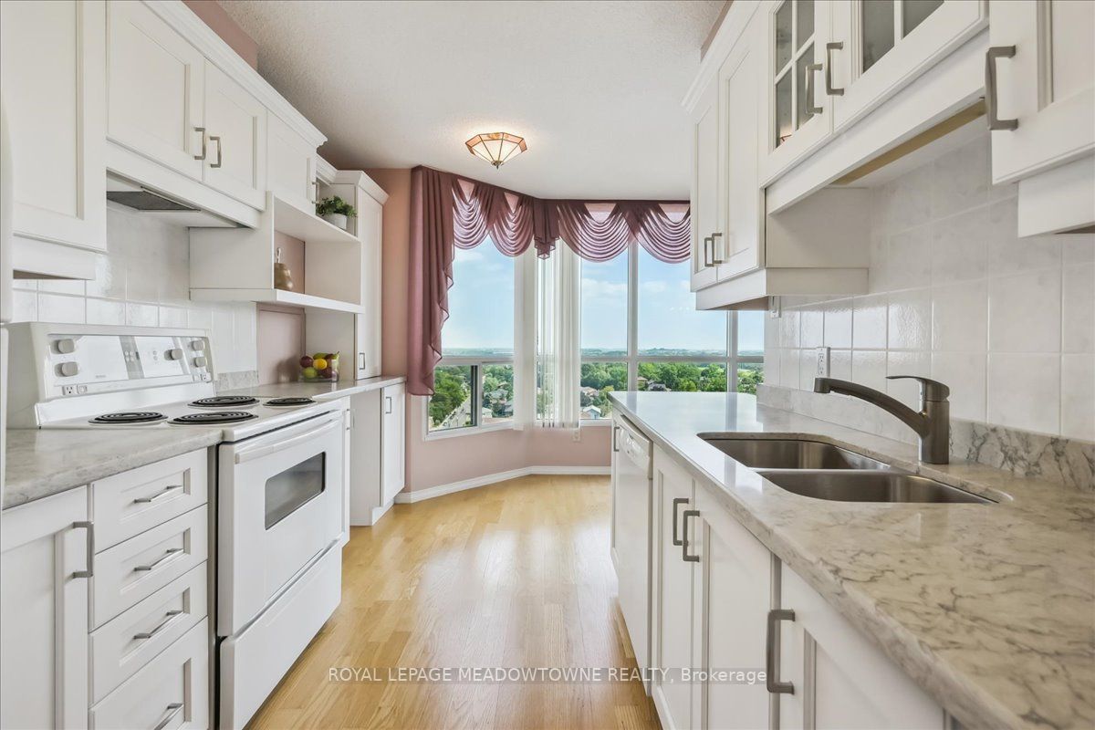 Listing W6749786 - Large Photo # 22