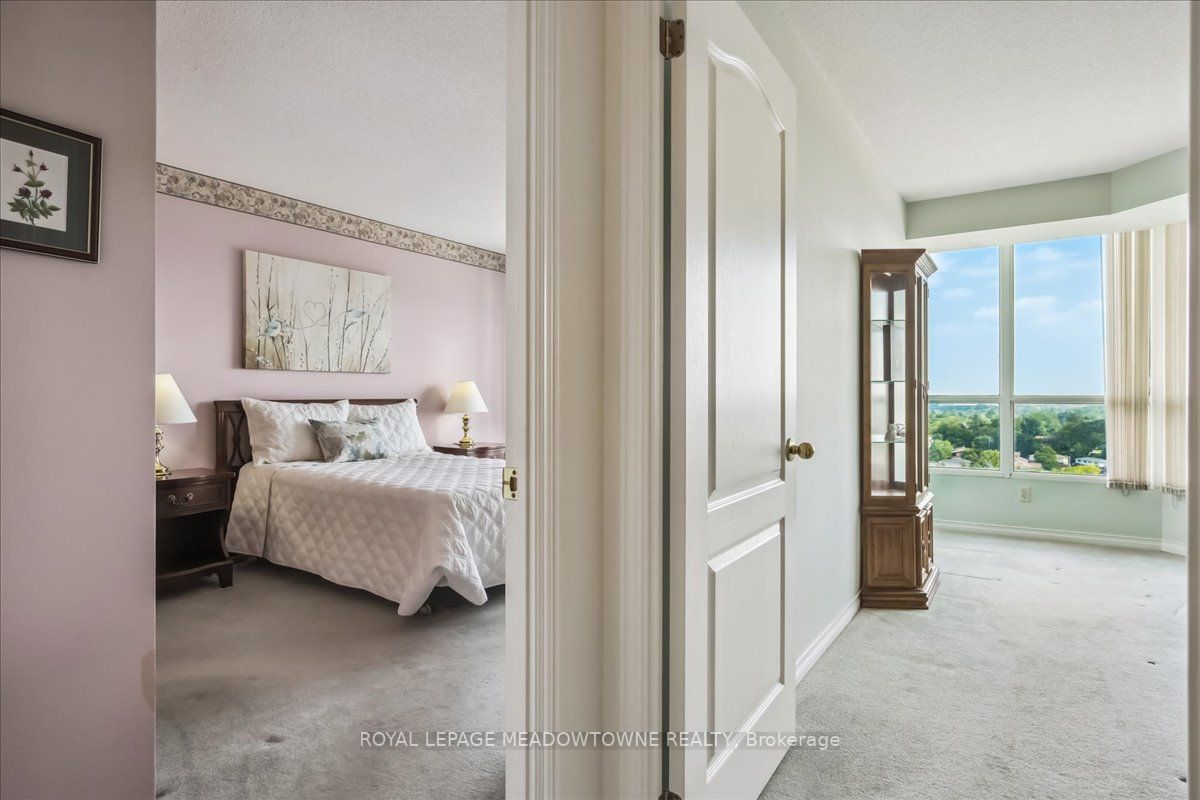 Listing W6749786 - Large Photo # 26