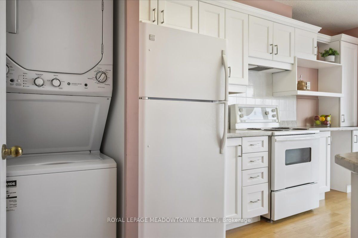 Listing W6749786 - Large Photo # 24