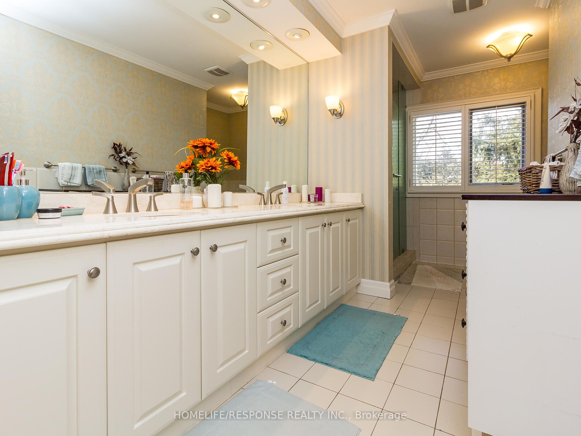 4059 Woodchuck Lane