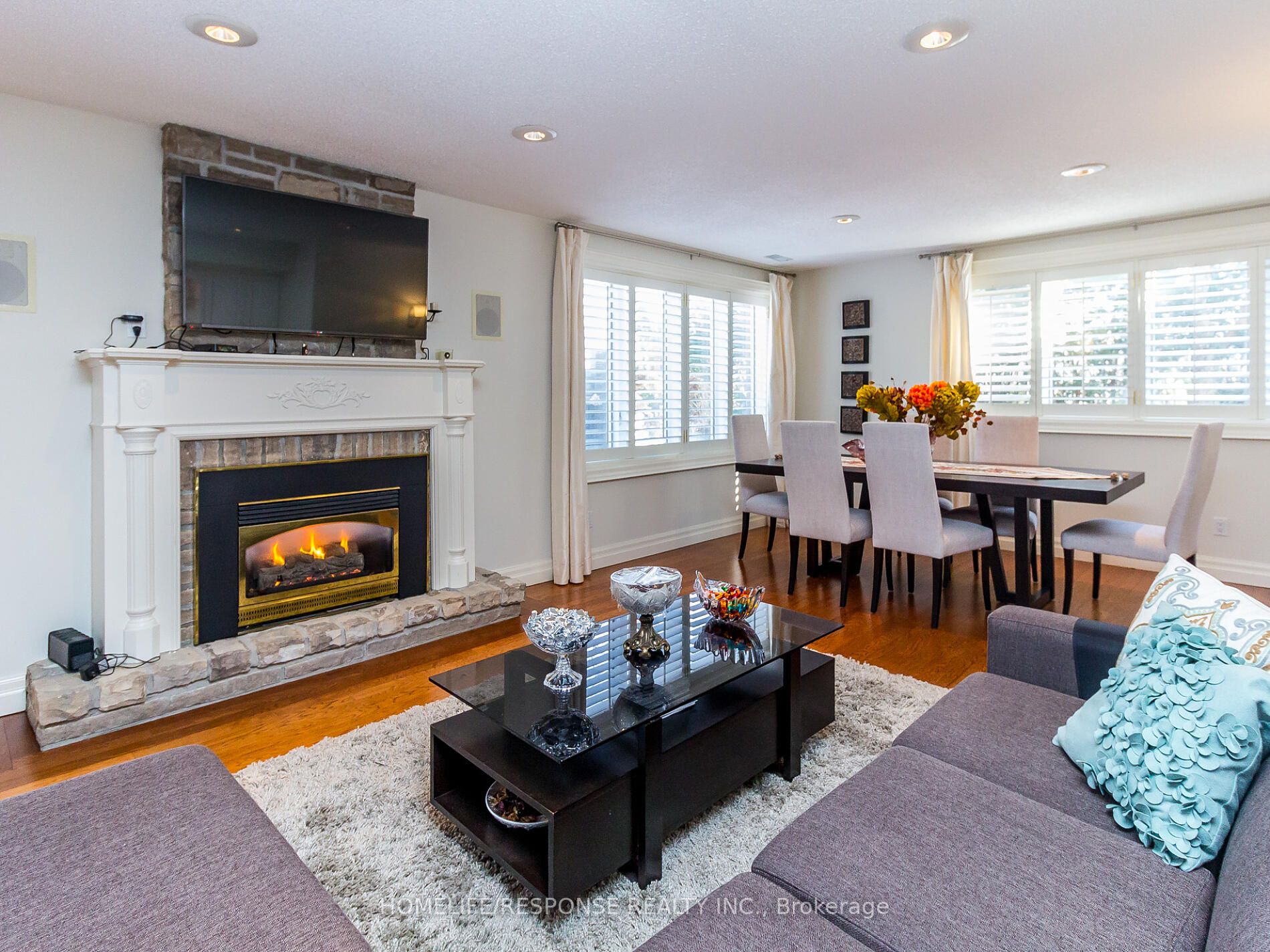 4059 Woodchuck Lane