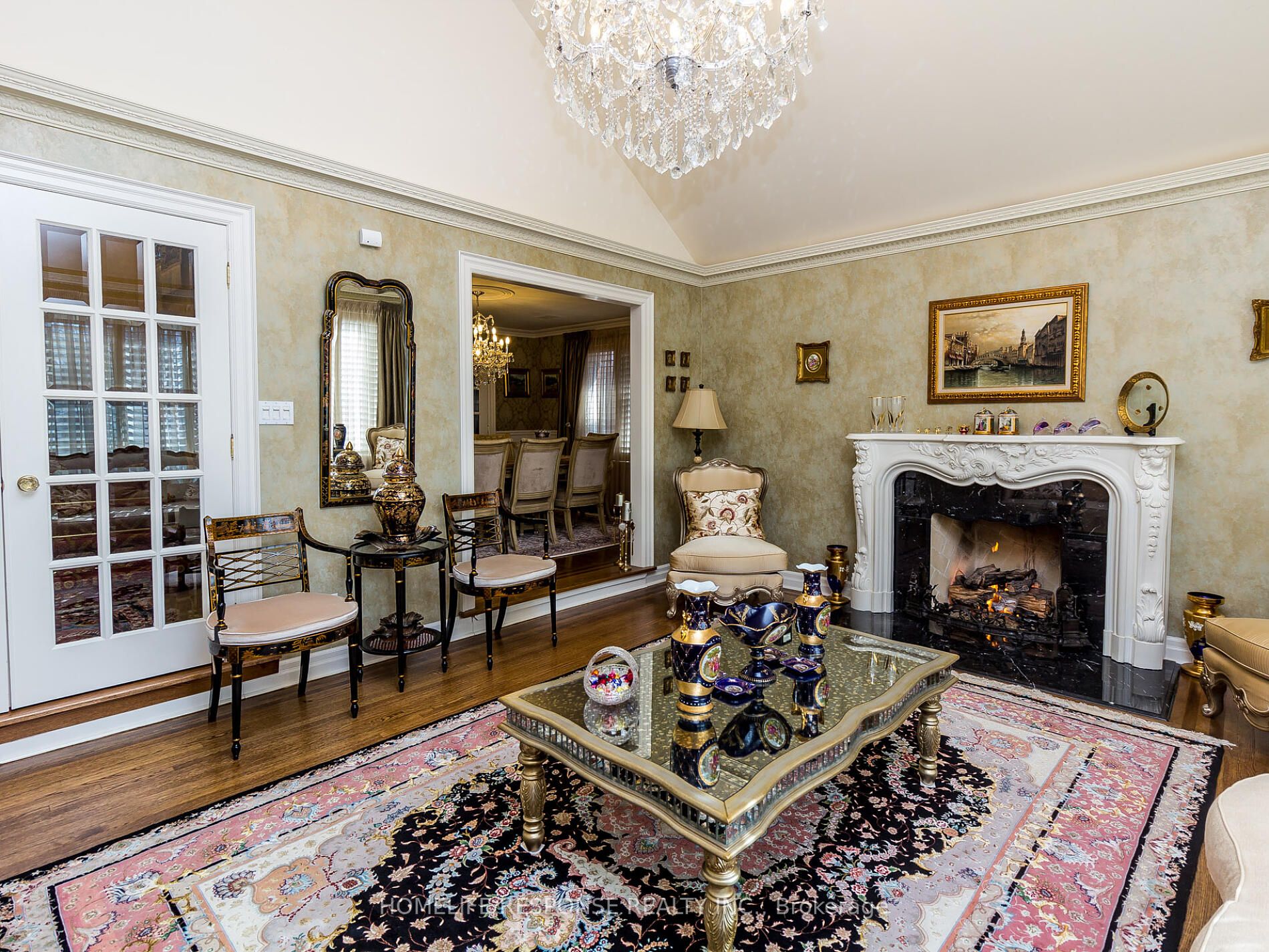 4059 Woodchuck Lane
