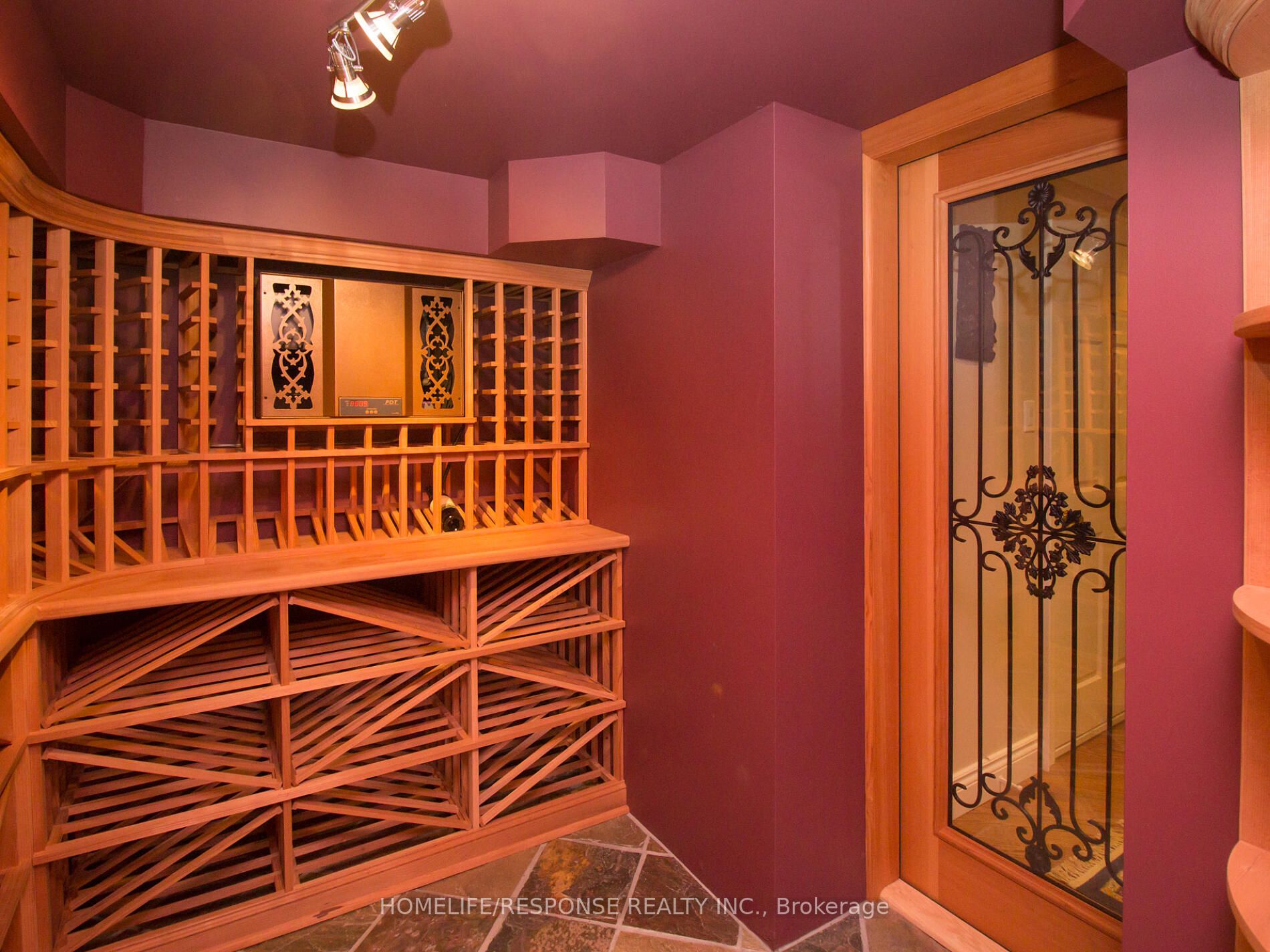 4059 Woodchuck Lane