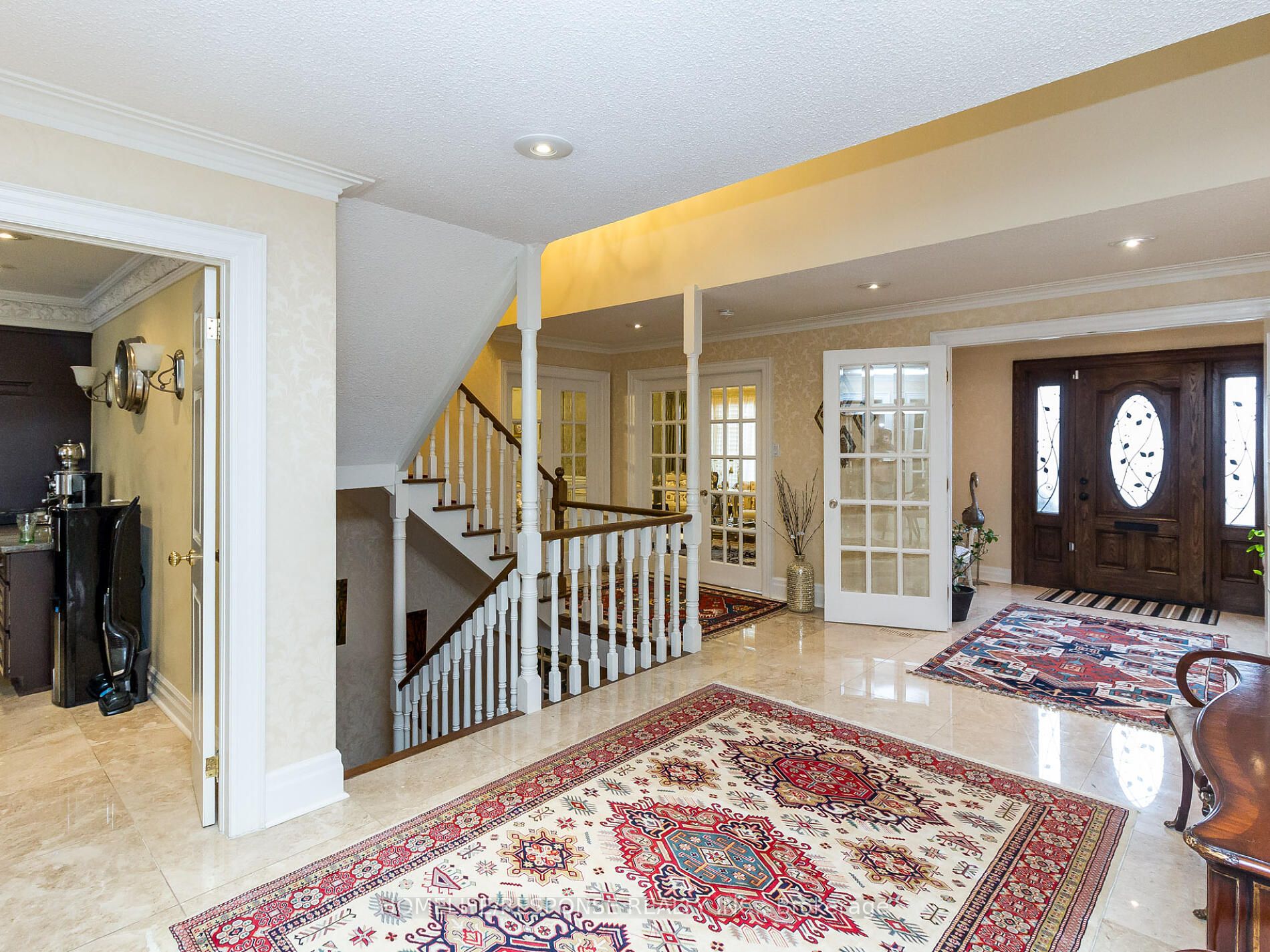 4059 Woodchuck Lane