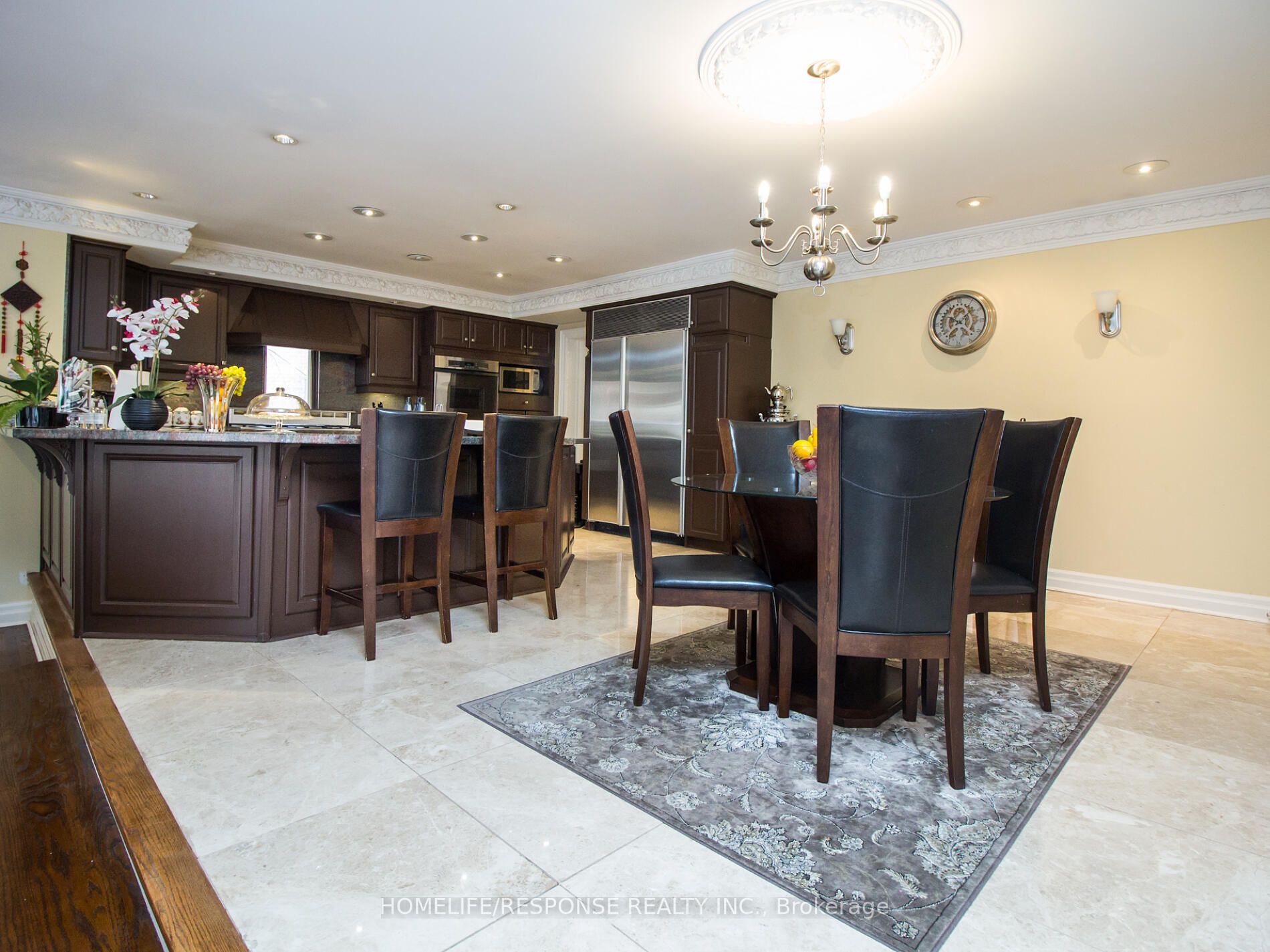 4059 Woodchuck Lane