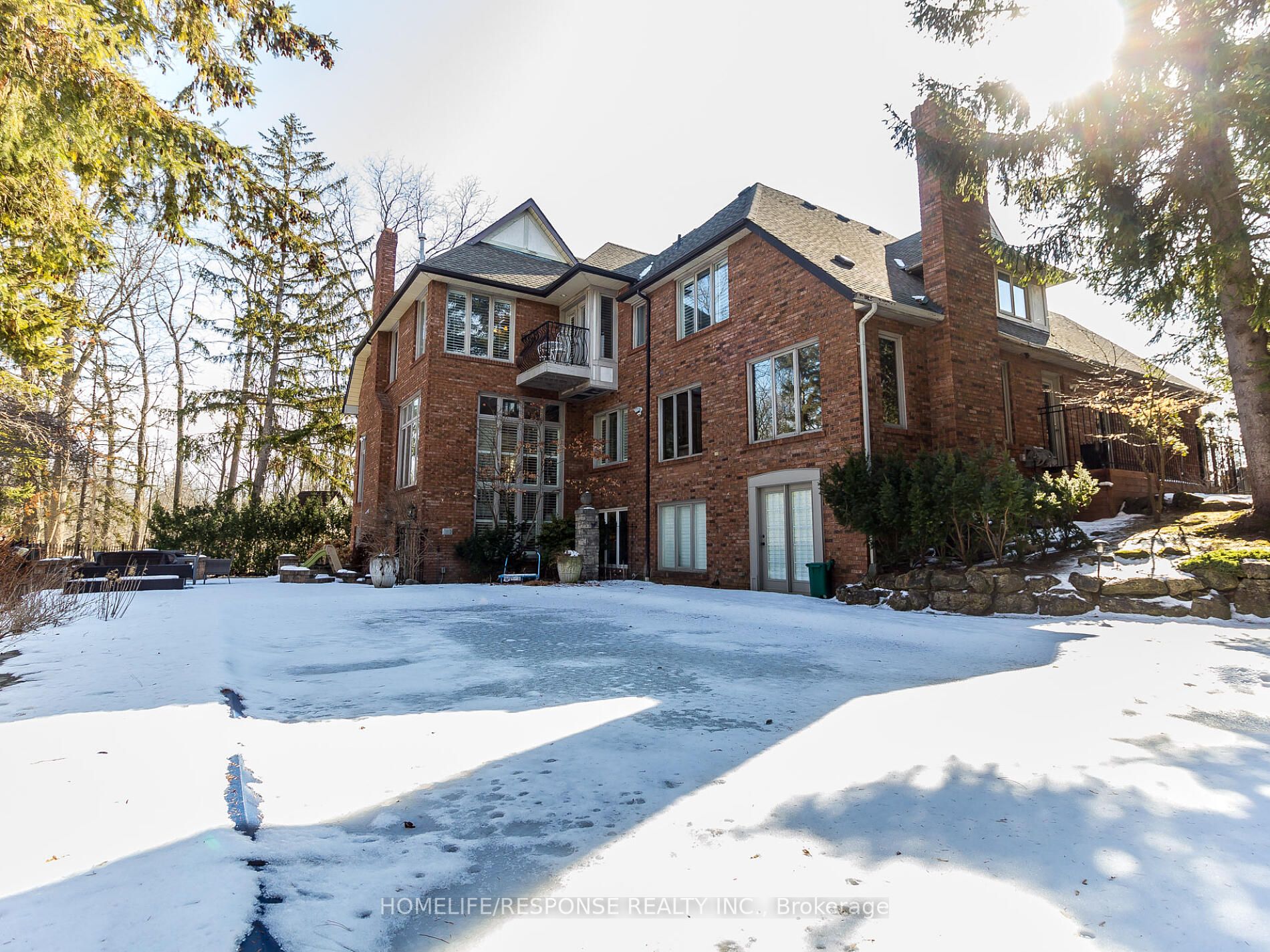 4059 Woodchuck Lane