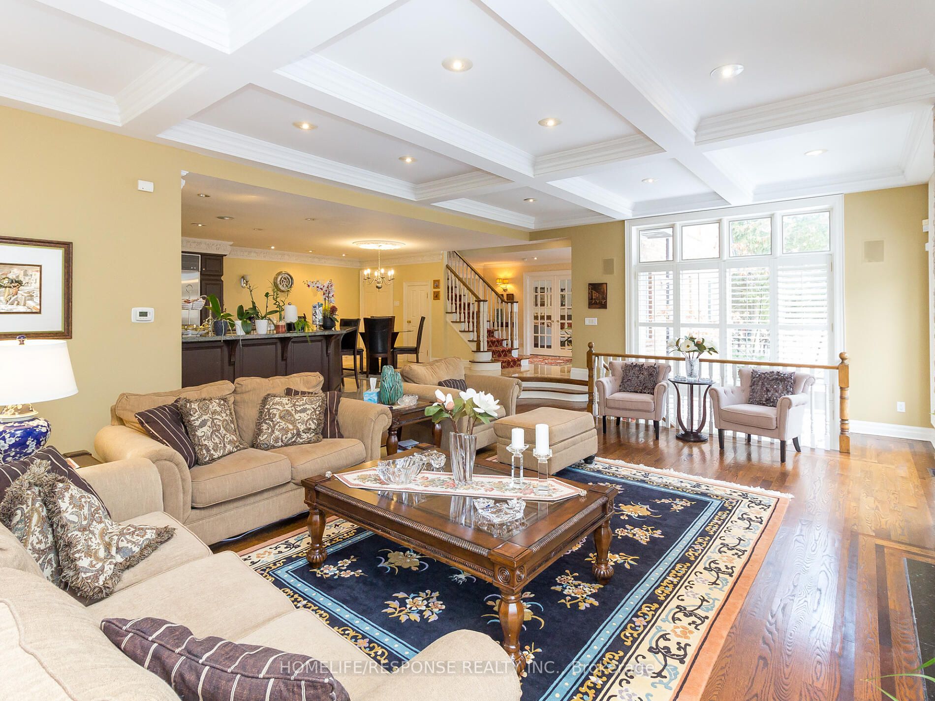 4059 Woodchuck Lane