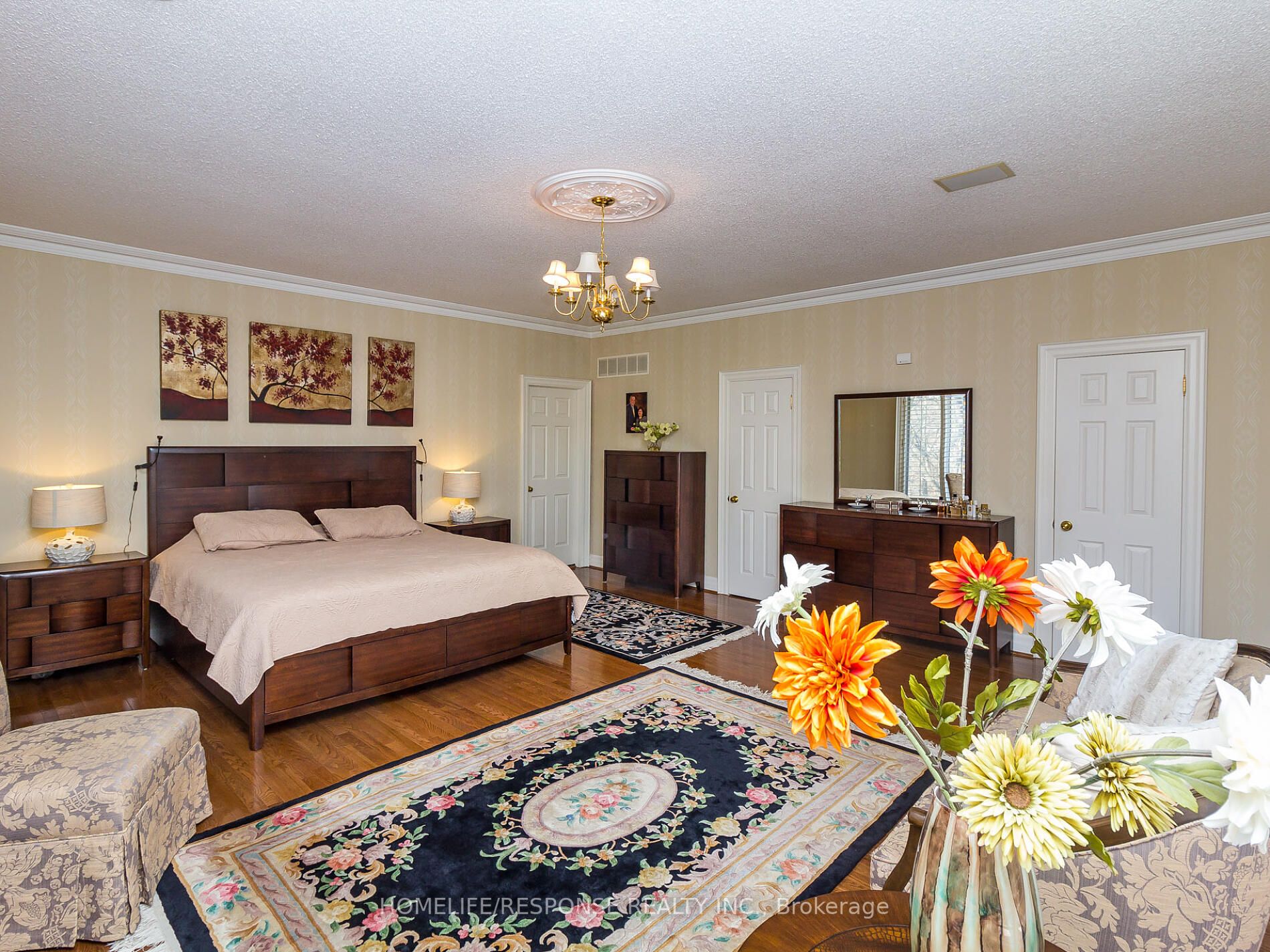 4059 Woodchuck Lane