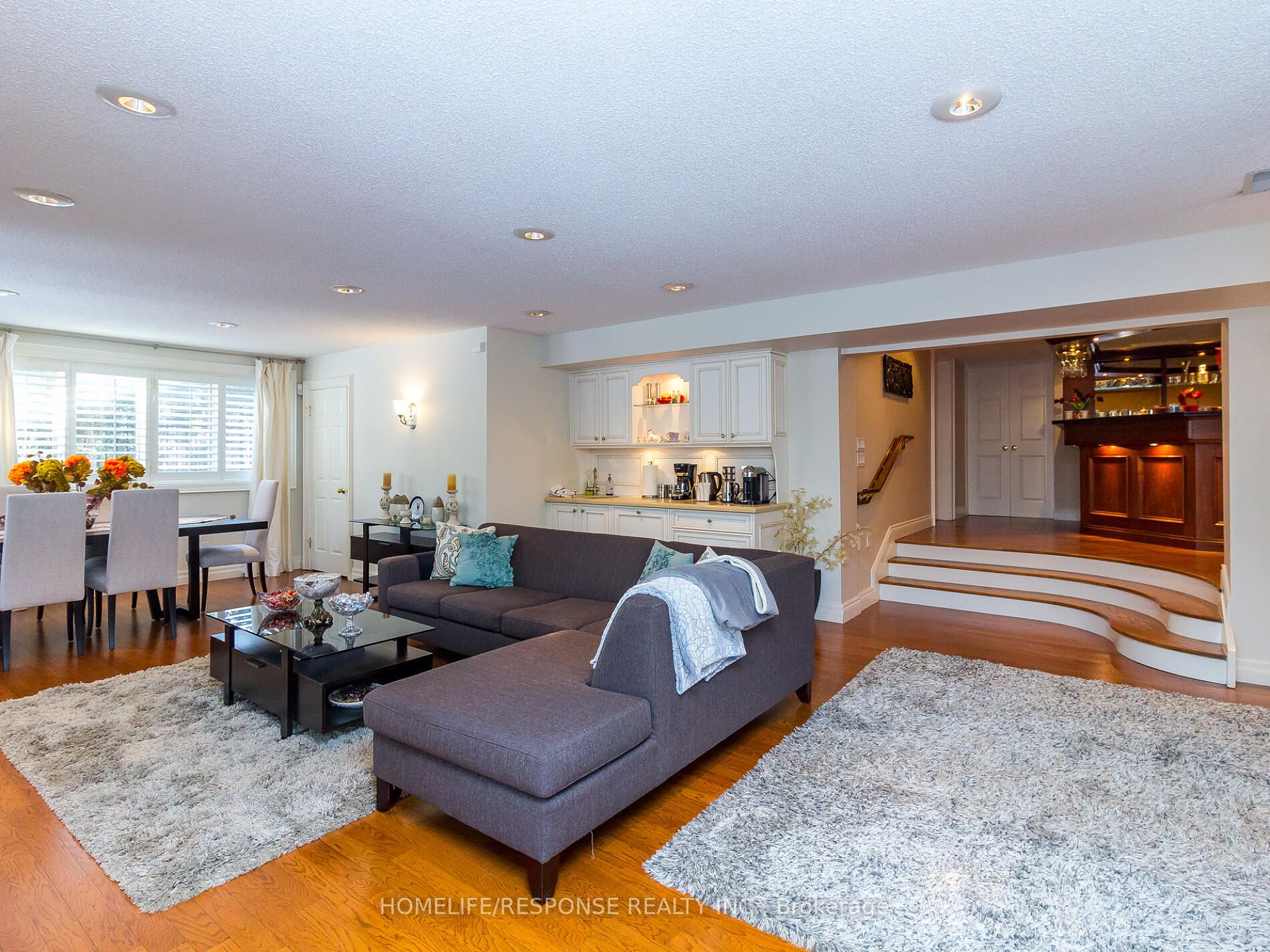 4059 Woodchuck Lane