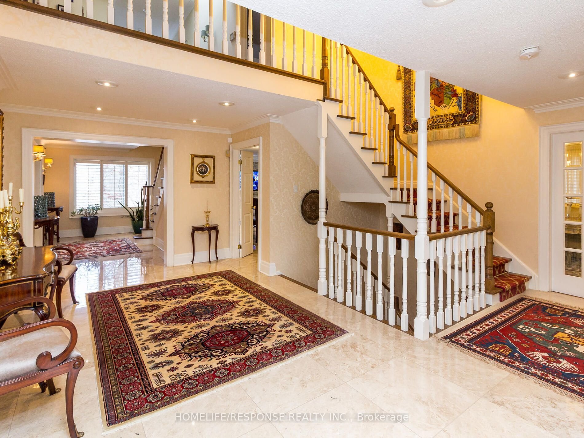 4059 Woodchuck Lane
