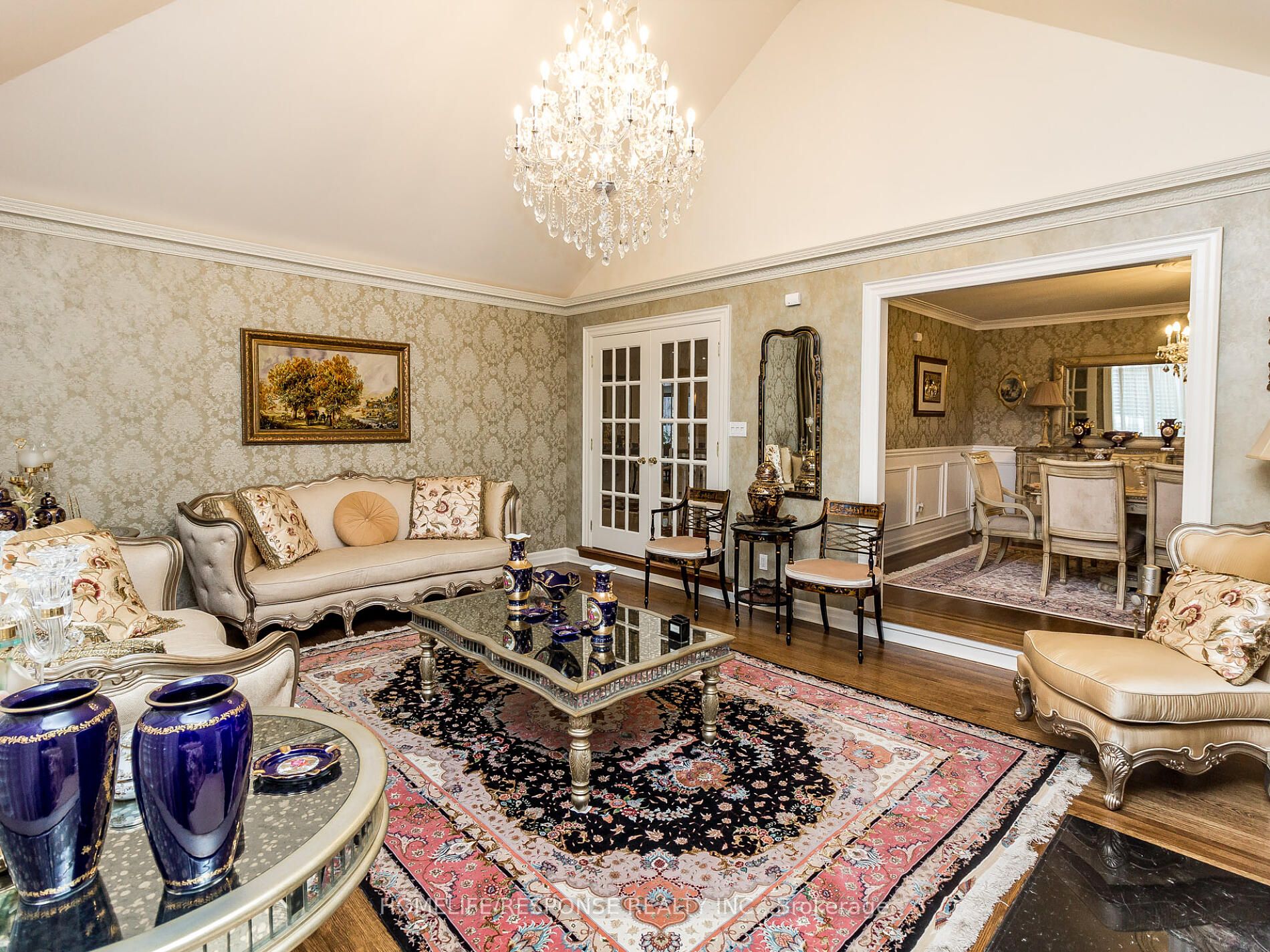 4059 Woodchuck Lane