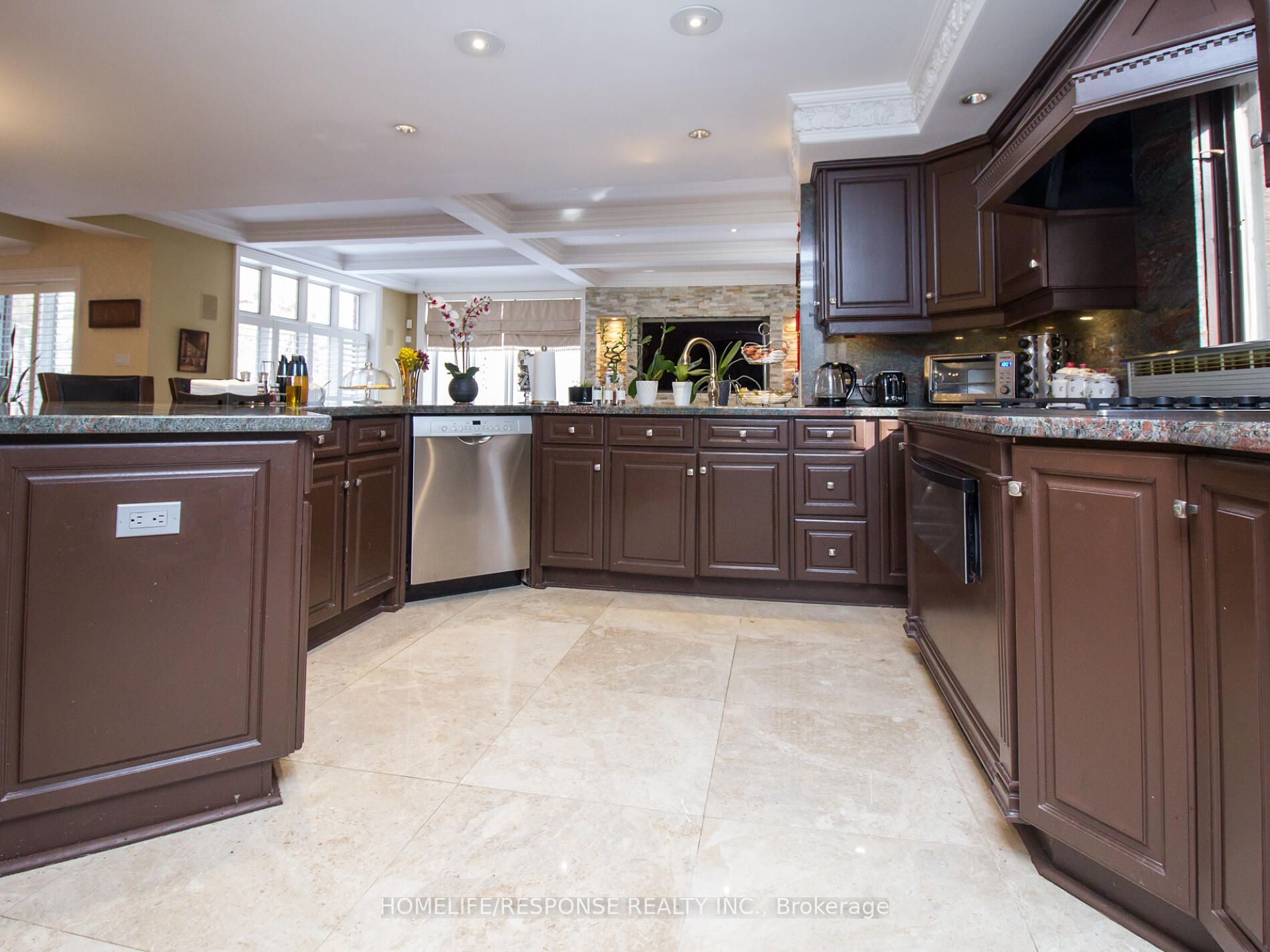 4059 Woodchuck Lane